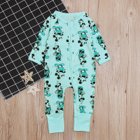 uploads/erp/collection/images/Baby Clothing/xuannaier/XU0415817/img_b/img_b_XU0415817_2_kDhLVY2ArL5tb7hRUfa4M3rFrHID_clb